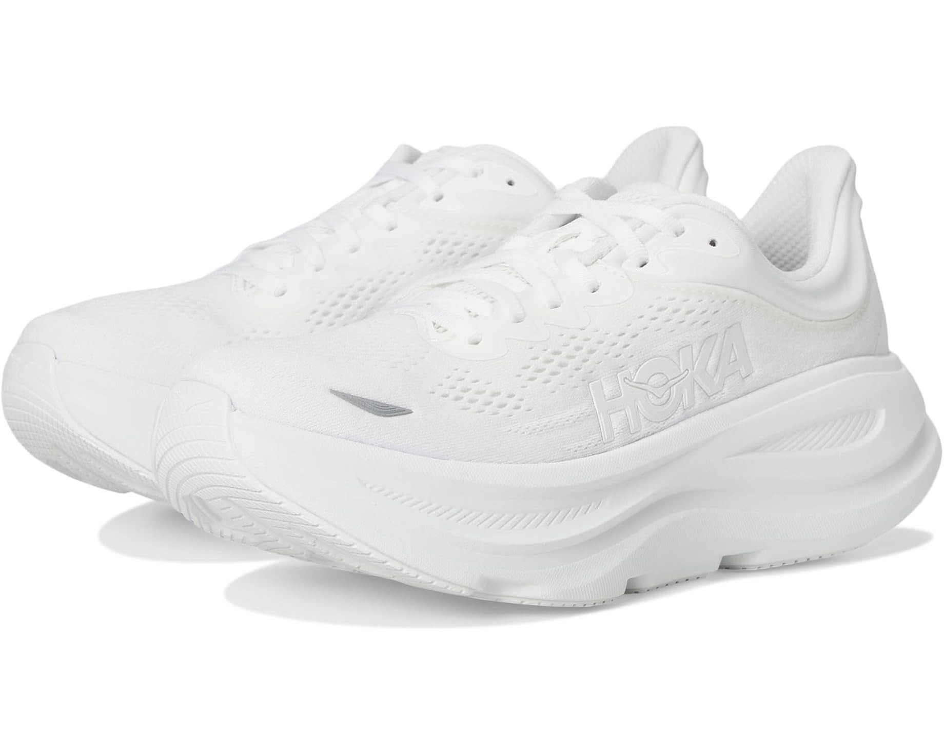 Bondi 9 | Zappos
