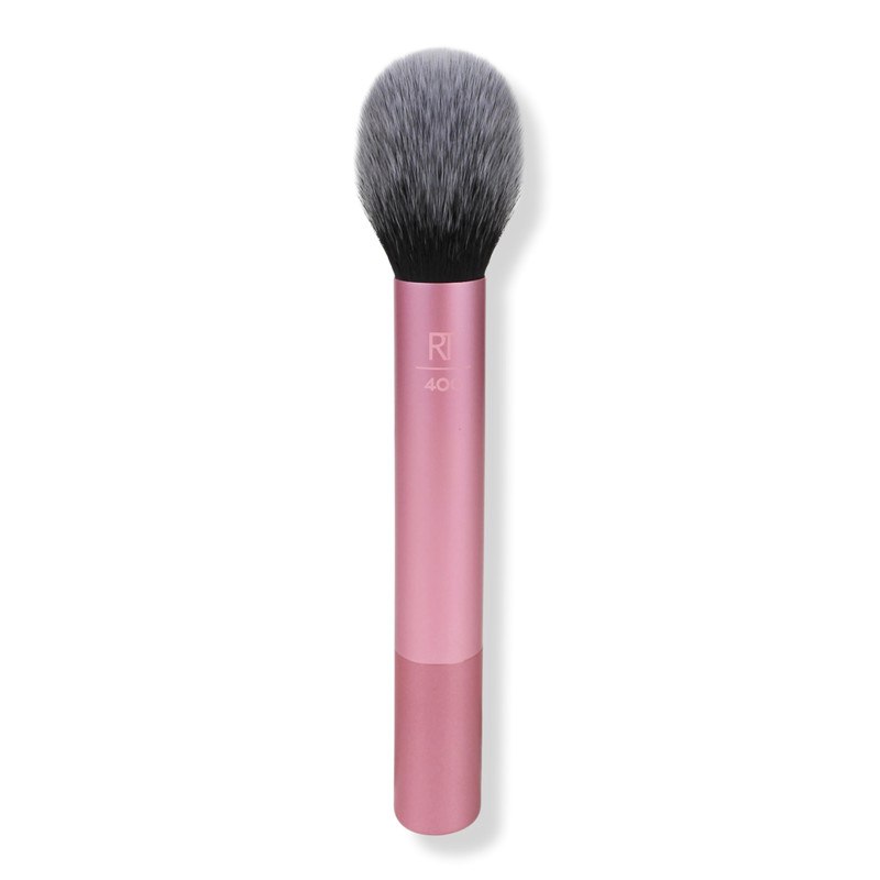 Blush Brush | Ulta