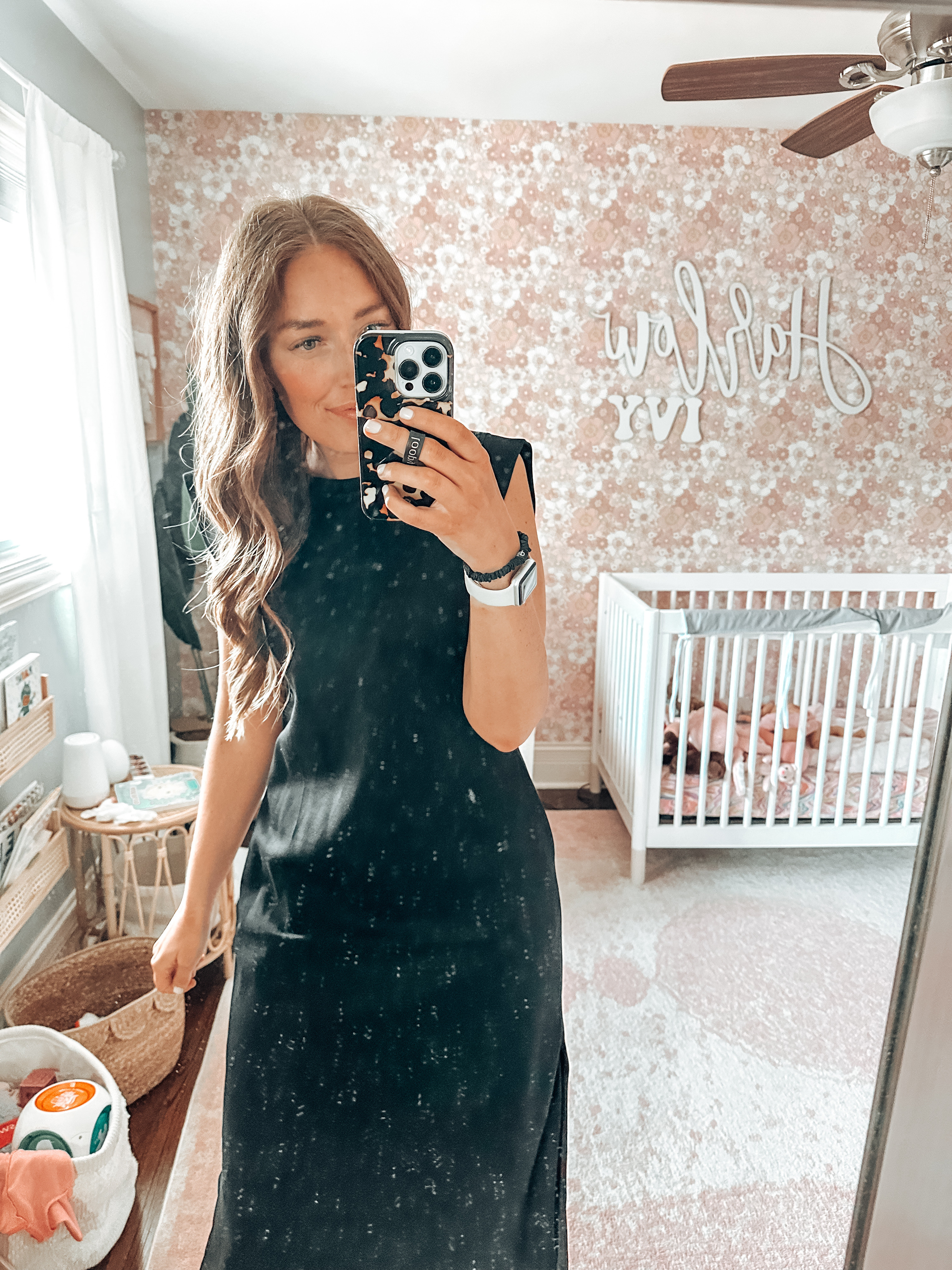 Wearing size M 


Summer dress / Amazon / teacher outfit / dress 

#LTKFindsUnder100 #LTKSaleAlert #LTKMidsize