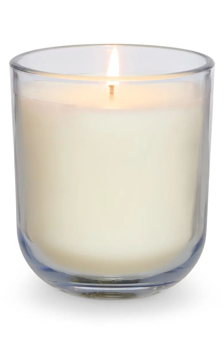 Daydream Glass Candle | Nordstrom