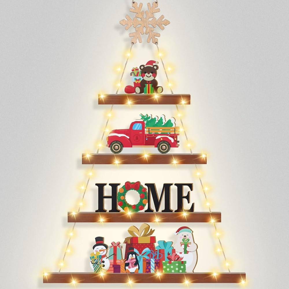 Brand: Wenqik | Amazon (US)