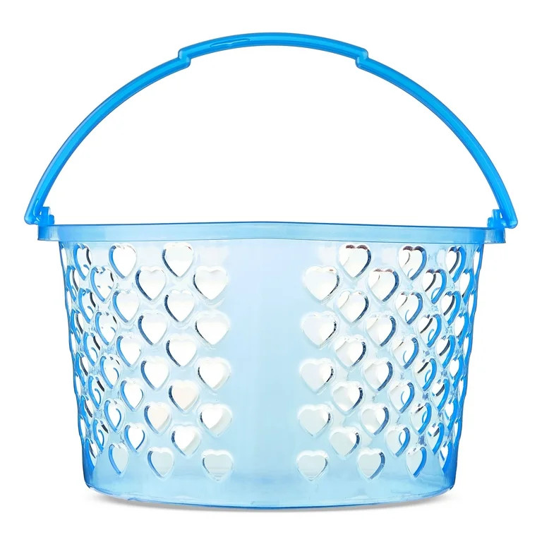 All DepartmentsStore DirectoryCareersOur CompanySell on Walmart.comHelpProduct RecallsAccessibili... | Walmart (US)