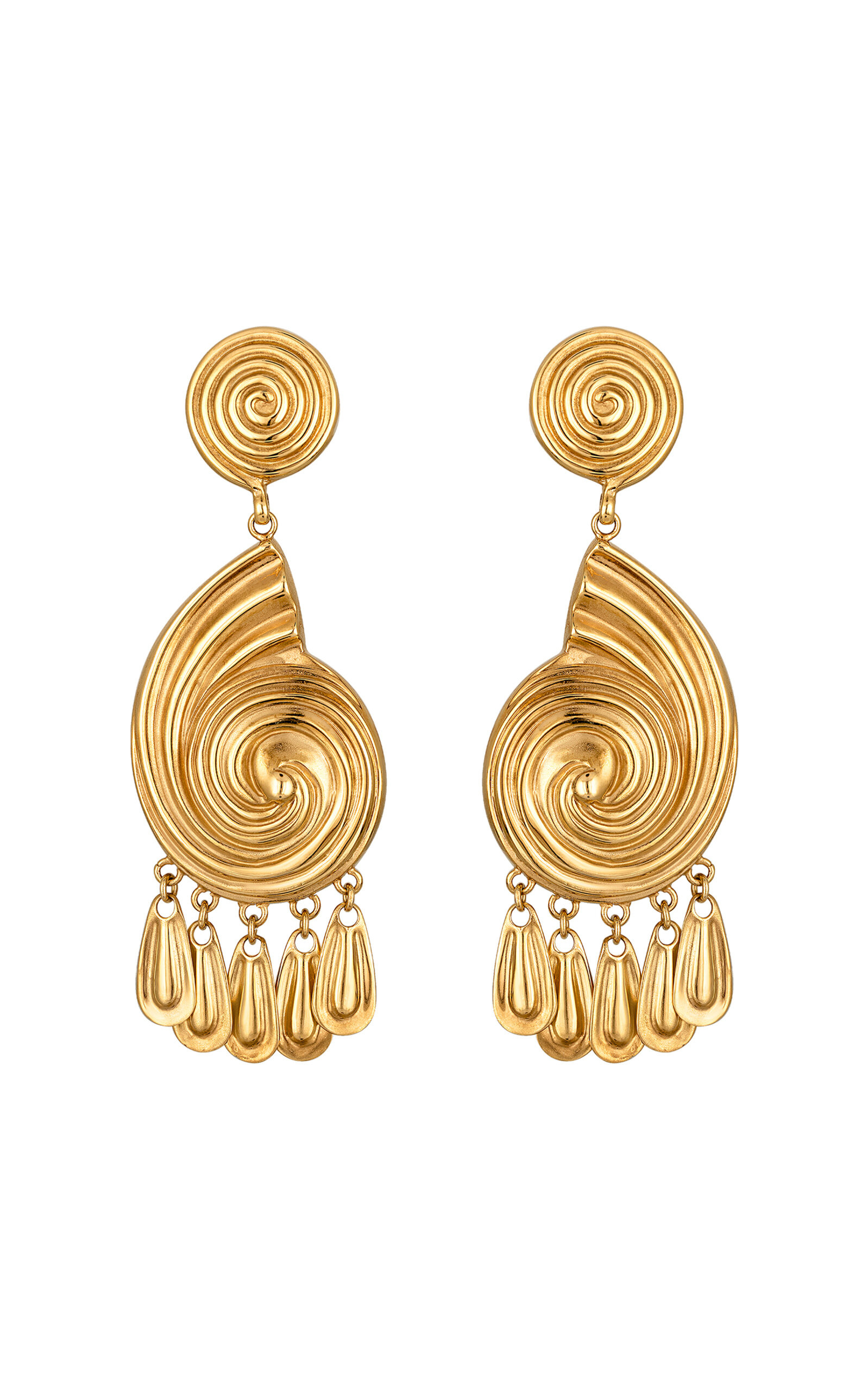 Juju Vera | Moda Operandi (Global)