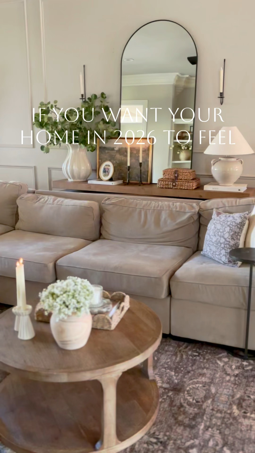 Home decor favs in my home!

#LTKFindsUnder50 #LTKHome