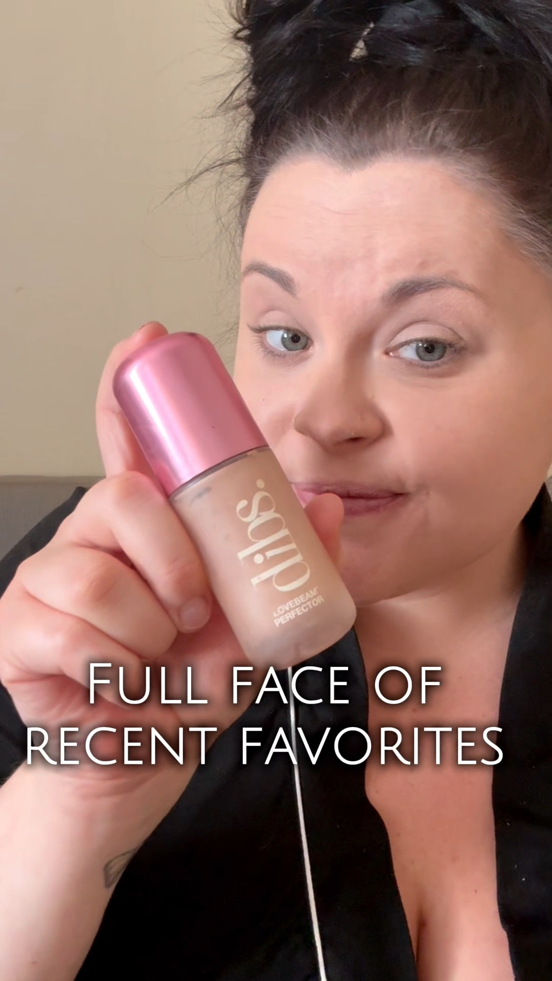 Going into summer I love my skin to look like it’s glowing! These are a few of my recent make up favorites!

#LTKSeasonal #LTKgrwm #LTKselfcare