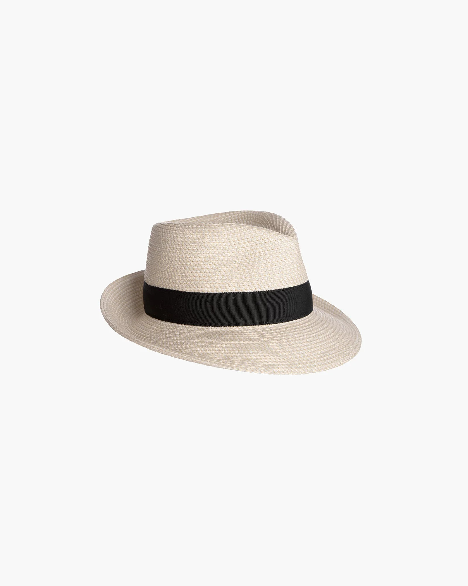 Squishee® Classic Fedora | Eric Javits