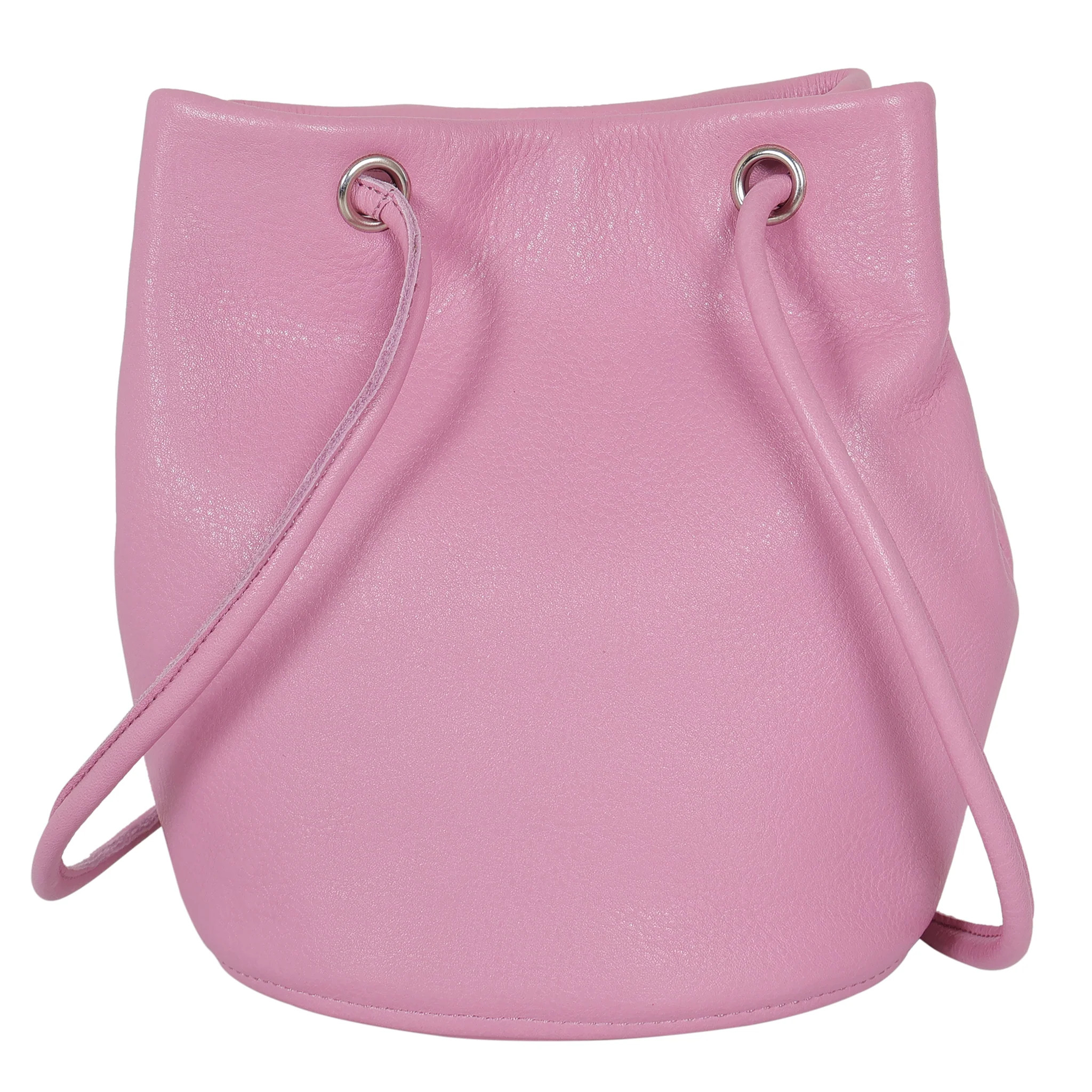 Cassidy Leather Crossbody Bag | Latico Leathers