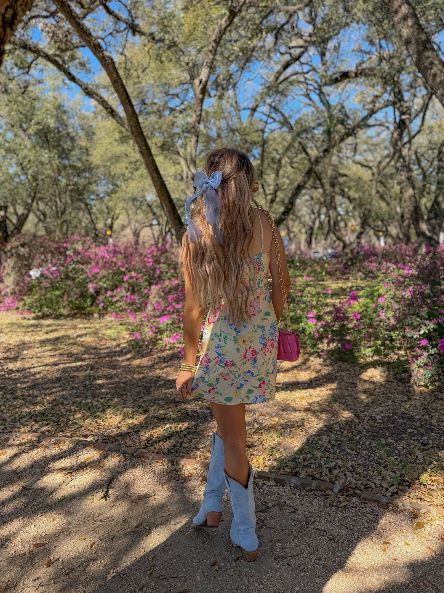 #LTKSpringSale #LTKStyleTip #LTKSeasonal