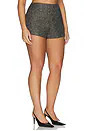 Rita Short
                    
                    L'Academie | Revolve Clothing (Global)
