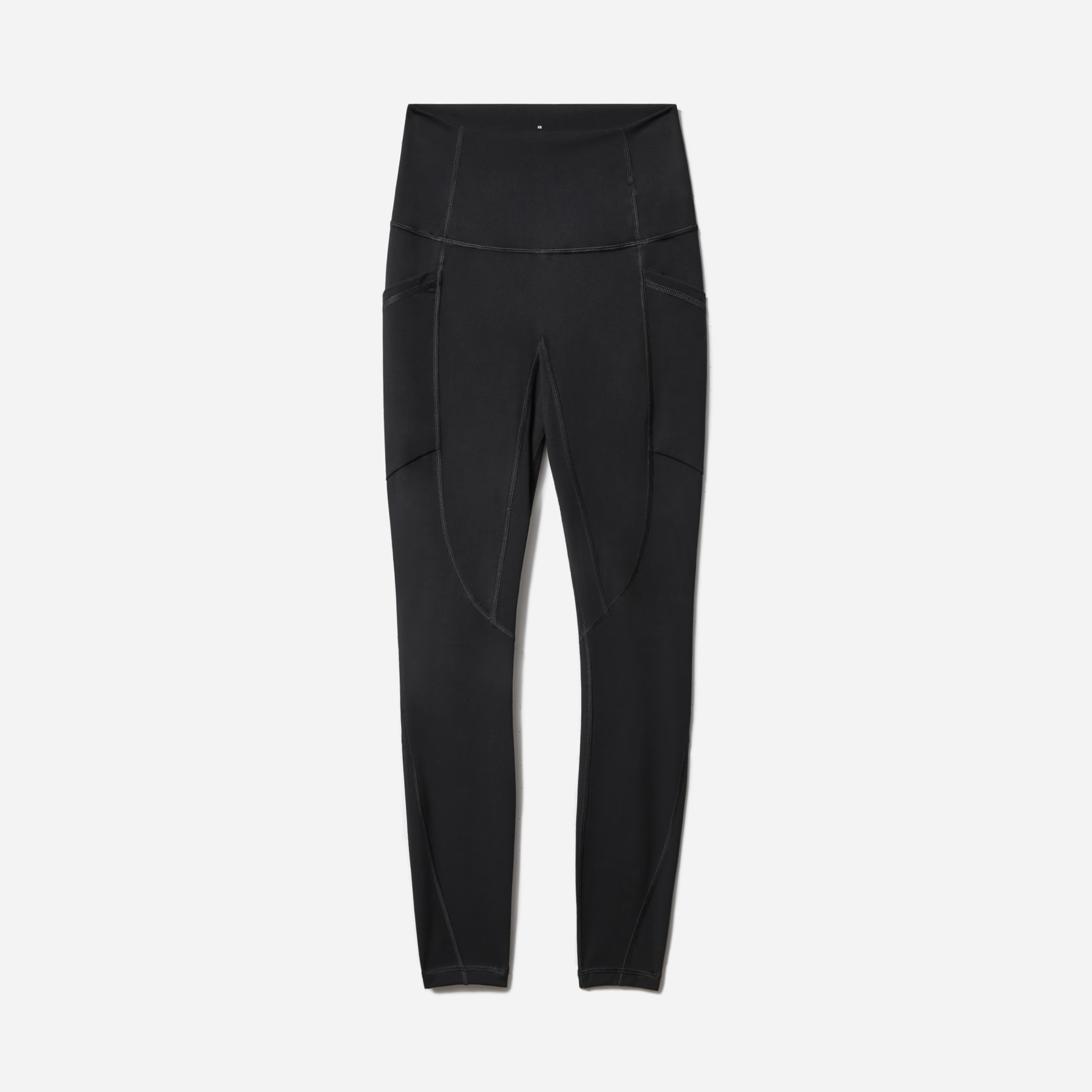 The Perform Pocket Legging | Everlane