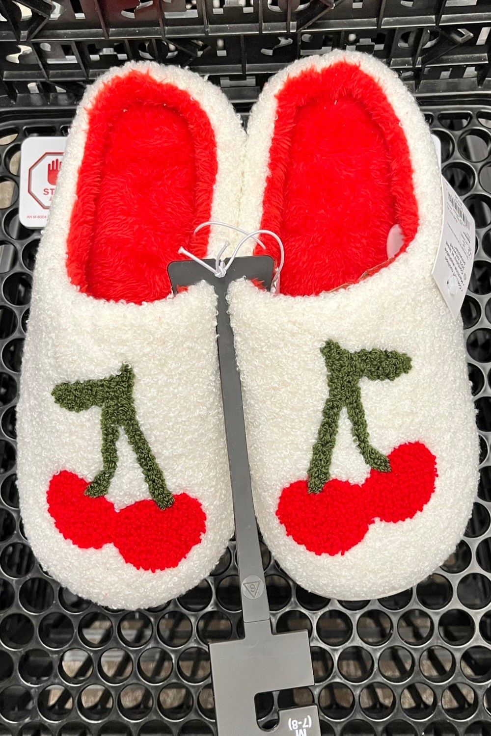 Bridal party bridesmaid gift ideas for a winter wedding bride. 

Found these super cozy affordable slippers at Kohl’s - more designs available in this style. 

#LTKGiftGuide #LTKFindsUnder50 #LTKWedding