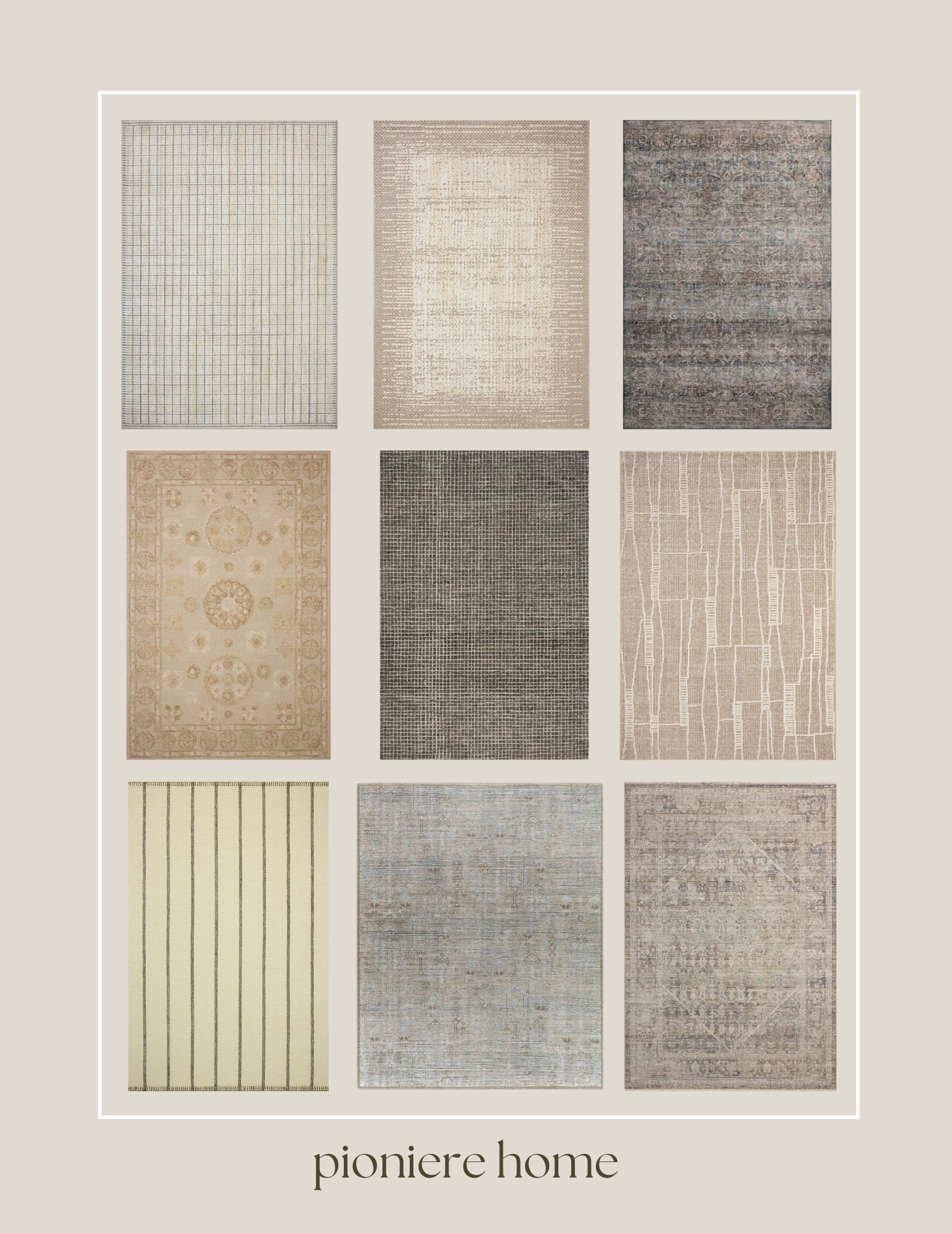 Best selling rugs of 2025. Wayfair rugs, neutral area rugs, Amber Lewis x loloi, chris loves Julia x loloi, livabliss rugs, neutral area rugs, affordable area rugs  

#LTKSaleAlert #LTKSeasonal #LTKHome