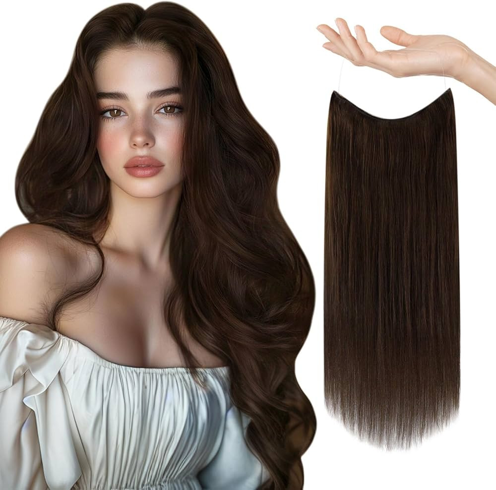 Sunny Hair | Amazon (US)