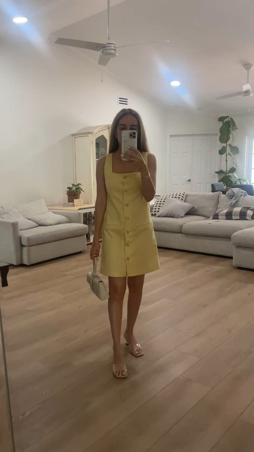 Abercrombie dress on sale ! 

#LTKPetite #LTKSaleAlert #LTKStyleTip