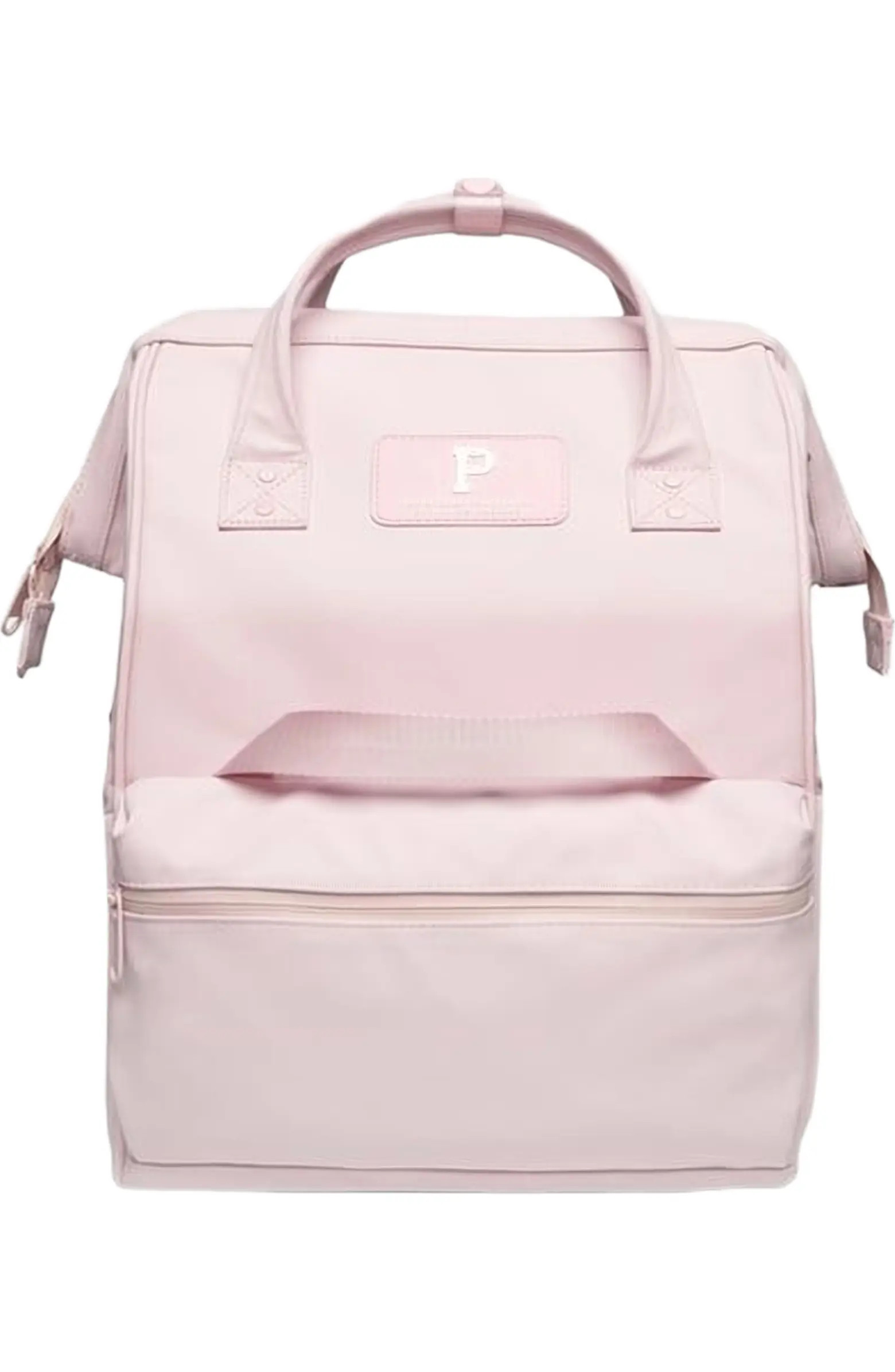 Cascade Backpack - Standard | Nordstrom