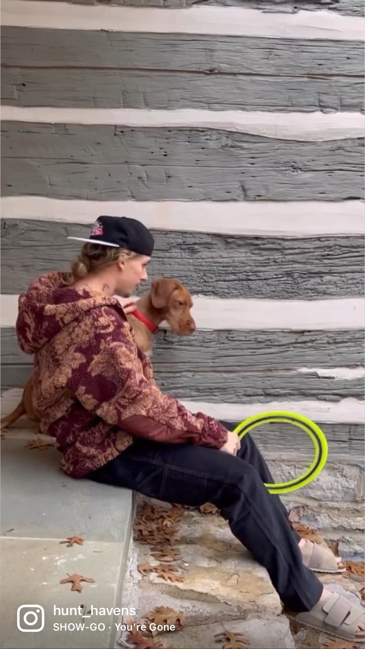 All the items! @urbanoutfitters

#LTKHoliday #LTKmens