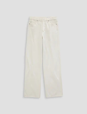 Billie Jean | AG Jeans
