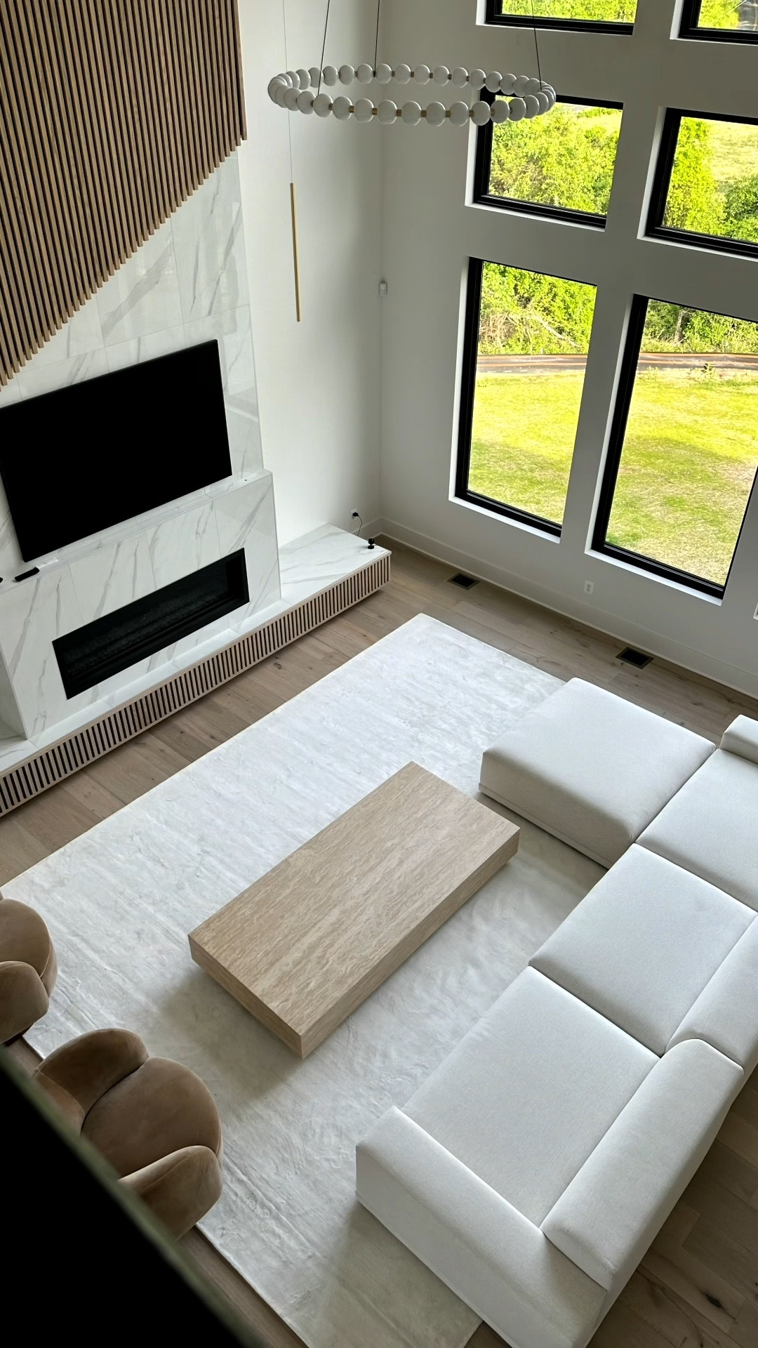 Neutral home design
Modern organic home


#LTKHome