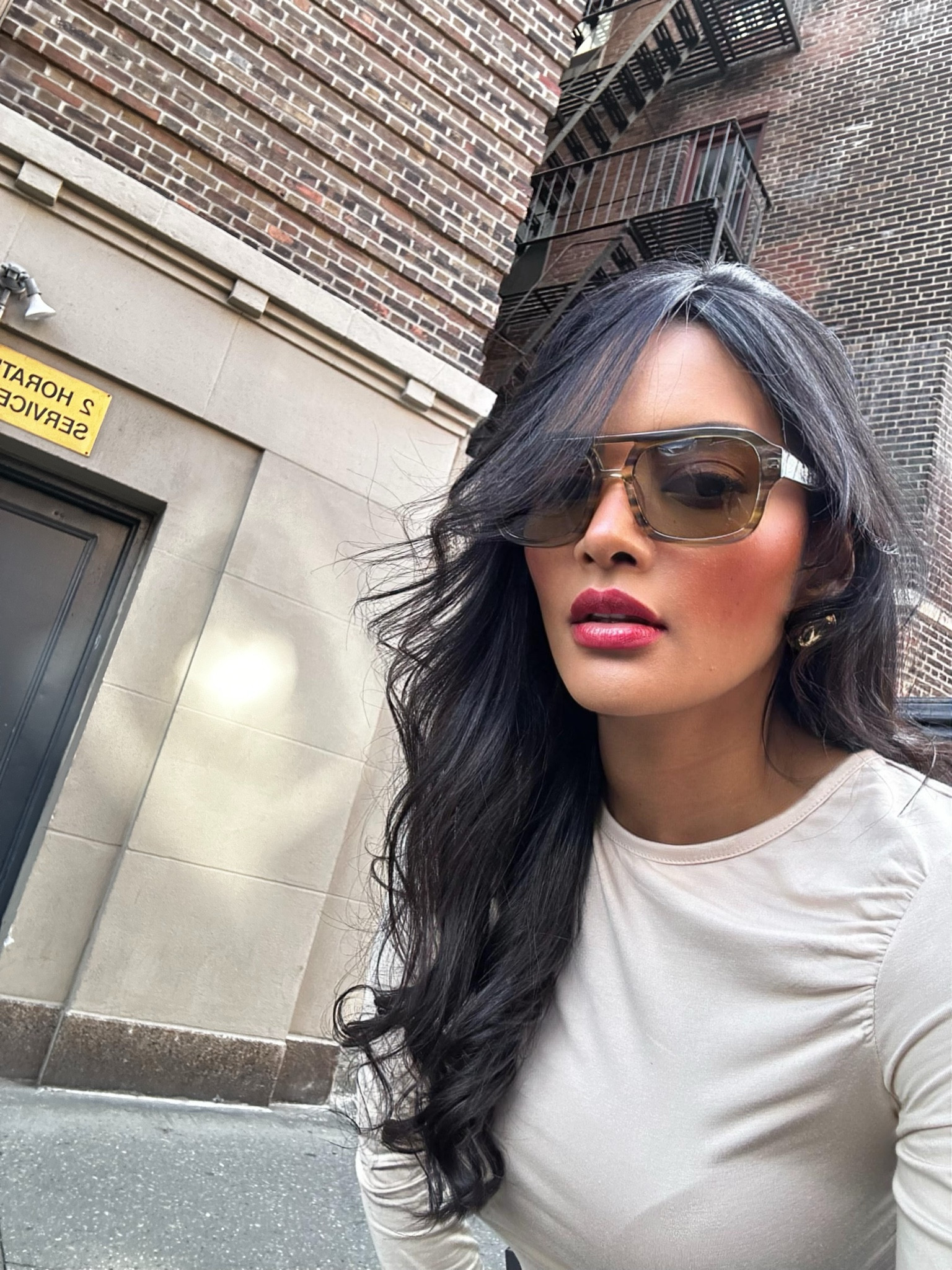 Vehla Dixie Sunglalsses in Camo/Khaki Camoflauge (Camo) Sunglasses | Dixie Khaki | VEHLA main image 4
