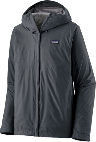 Patagonia   Torrentshell 3L Jacket - Men's | REI