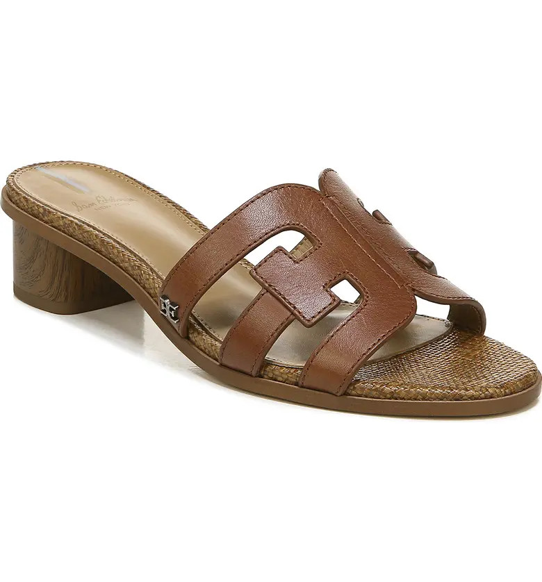 Illie Sandal | Nordstrom