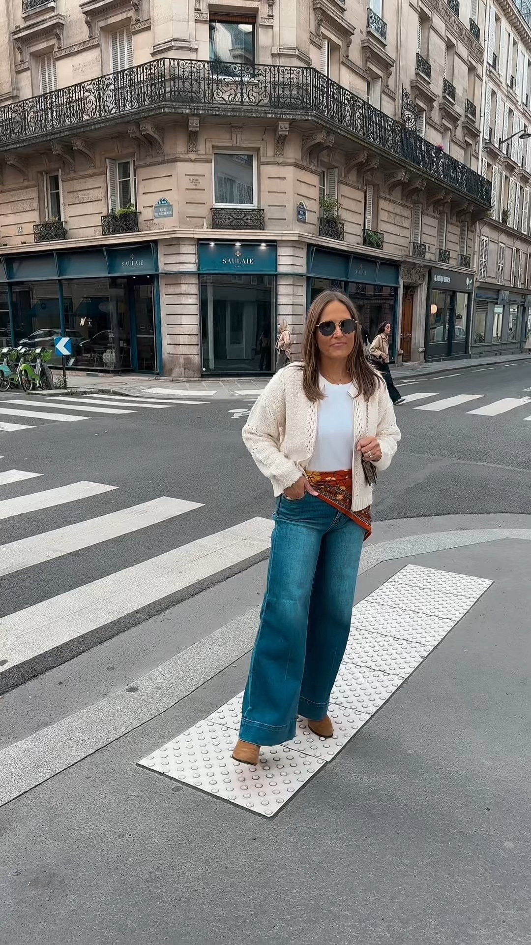 #LTKStyleTip #LTKOver40