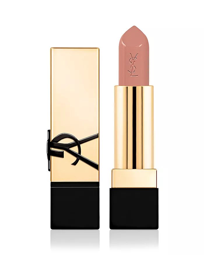 Rouge Pur Couture Satin Lipstick | Bloomingdale's (US)