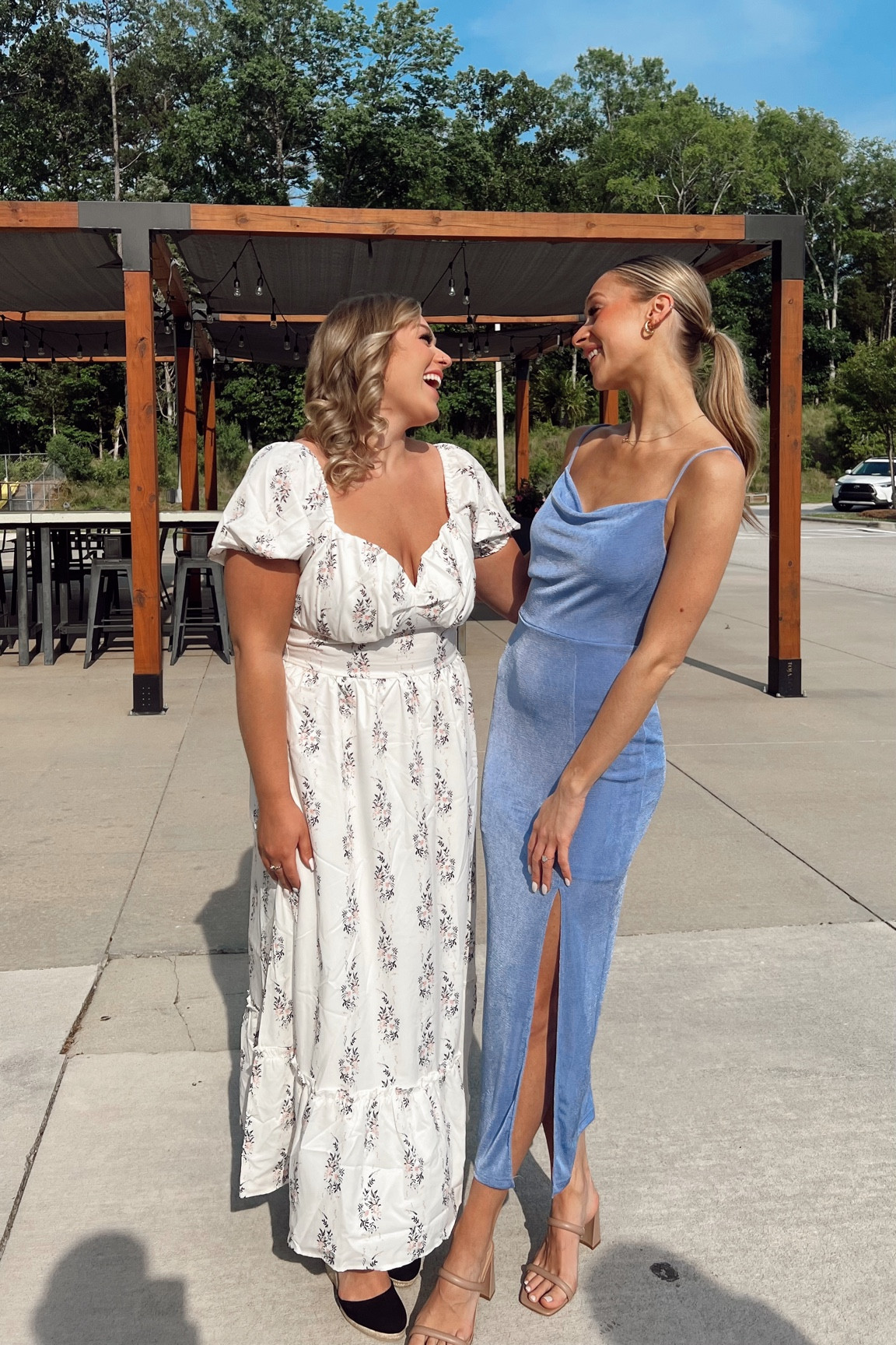 #LTKwedding #LTKFind