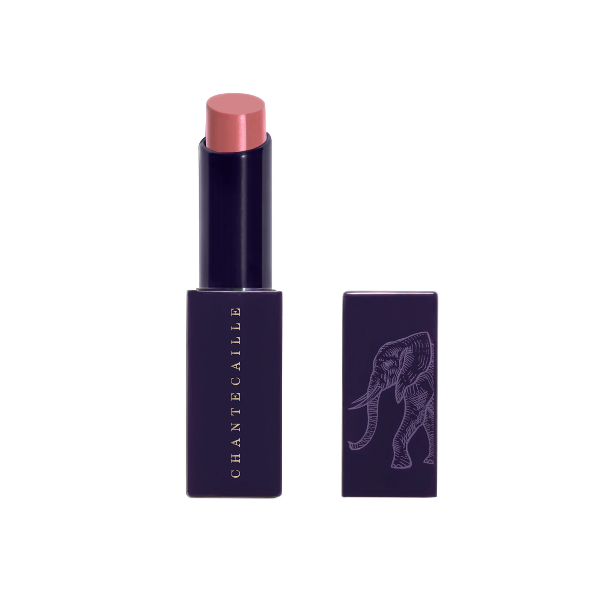 Lip Veil - Supporting Space for Giants | Chantecaille