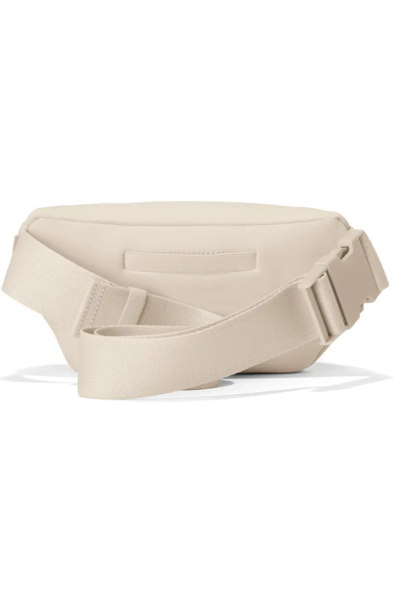 Ace Neoprene Belt Bag | Nordstrom