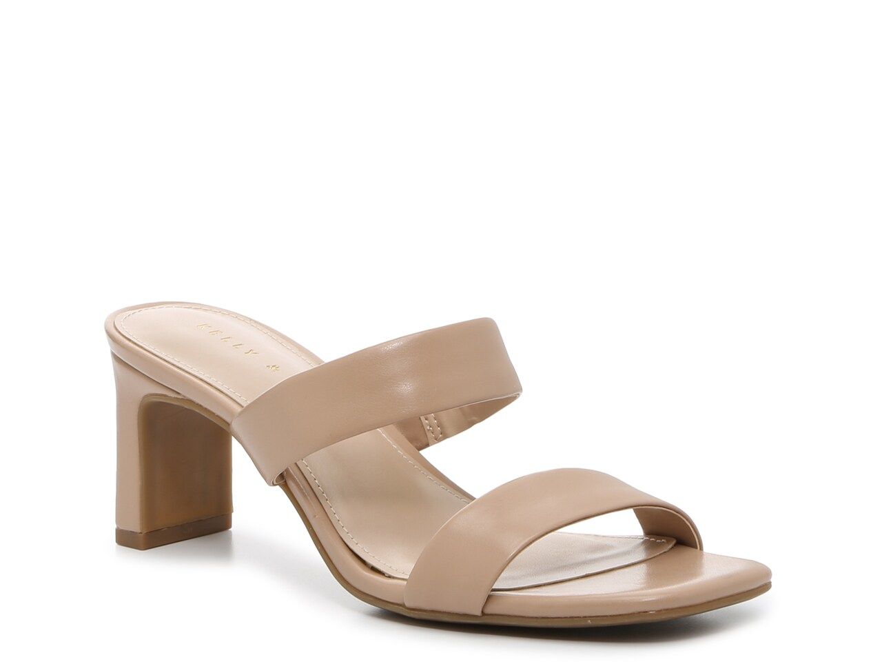 Carbren Sandal | DSW