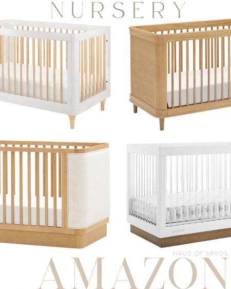 Organic Modern Nursery

Wood crib, greenguard certified, convertible crib, boucle, rattan 

#LTKhome #LTKbaby #LTKkids