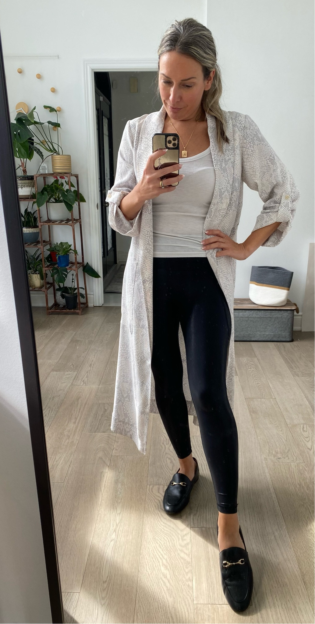 Outfits from a real teacher  

#LTKCon #LTKHalloween #LTKSeasonal