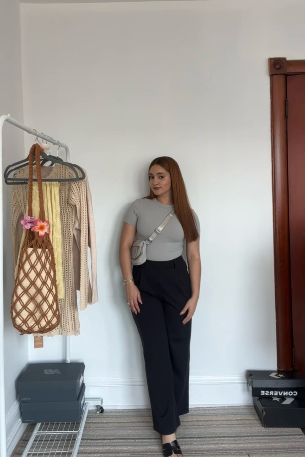 #LTKStyleTip #LTKBacktoSchool #LTKSeasonal
