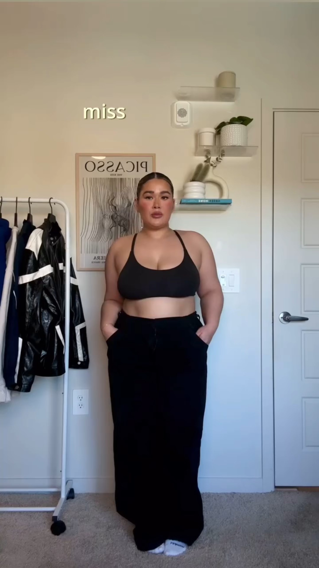 Spring winter fashion inspo 

#LTKFindsUnder50 #LTKMidsize #LTKStyleTip