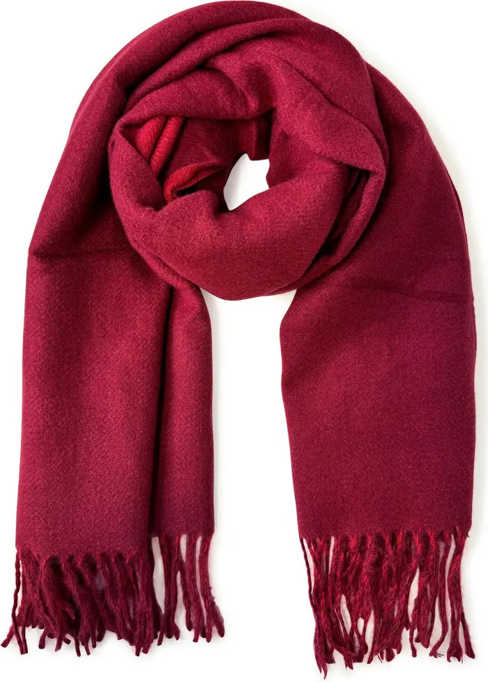 The Victoria Scarf | Nordstrom