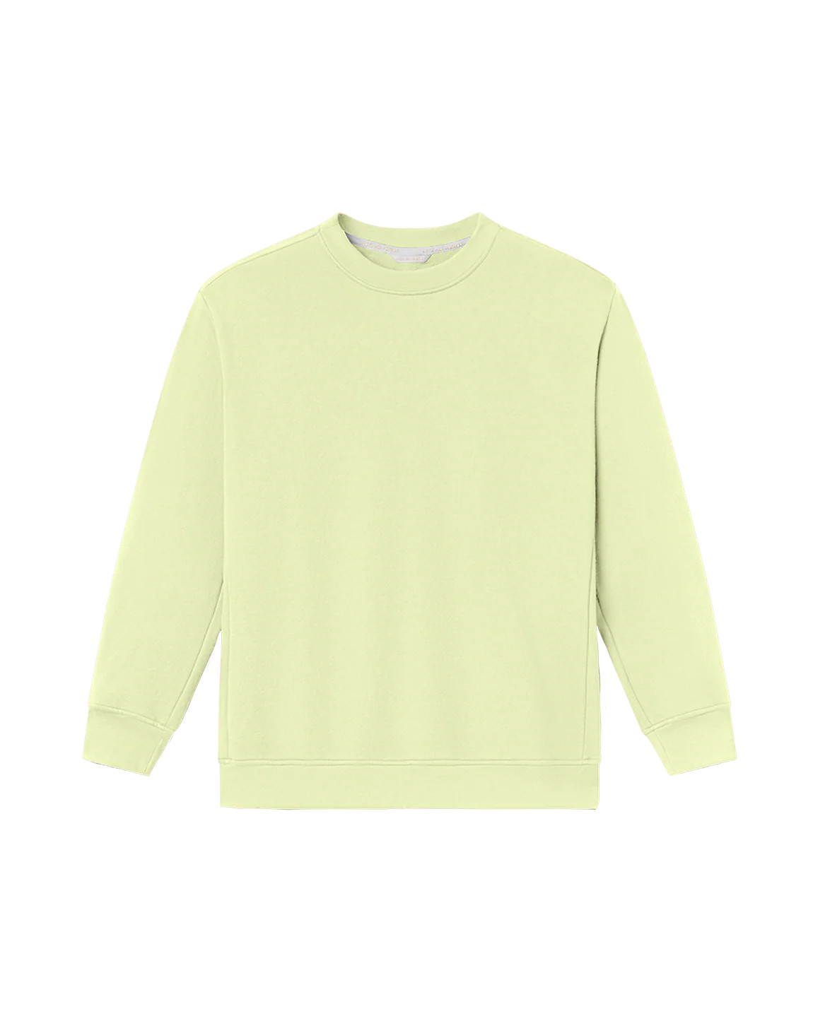 Victory Lap Sweatshirt | Left on Friday