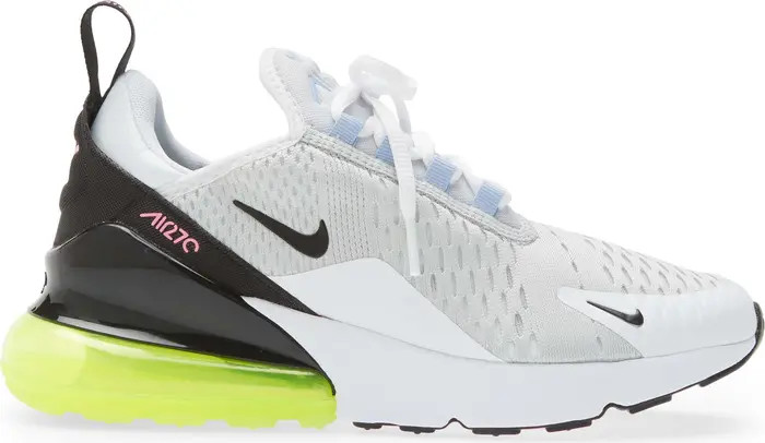 Air Max 270 Sneaker (Women) | Nordstrom