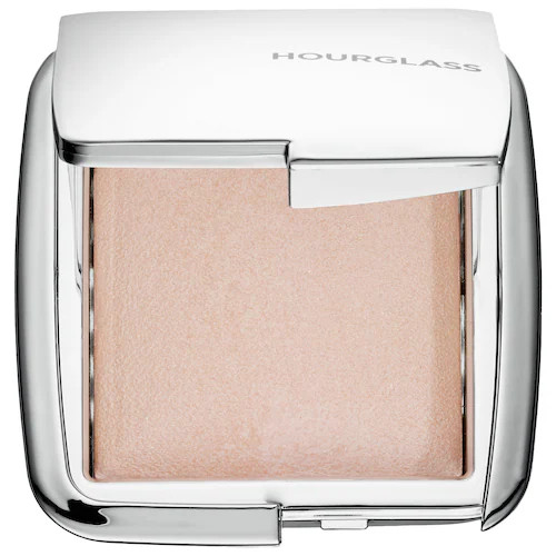 Ambient® Strobe Lighting Powder - Hourglass | Sephora | Sephora (US)