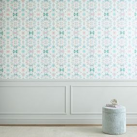 Kendra Scott Wallpaper | Pottery Barn Teen