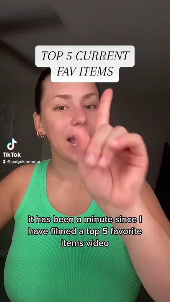 Summer essentials 🌺🏝🥂#LTKFestival

#LTKSeasonal #LTKGiftGuide