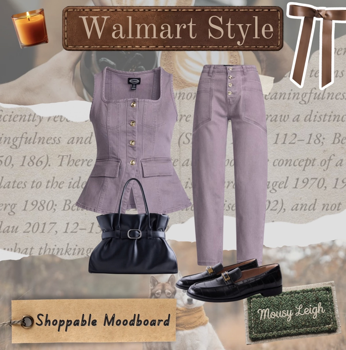new set, styled!

#LTKootd #LTKSeasonal #LTKSaleAlert