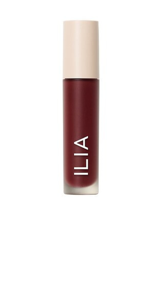 ILIA Overglaze Hydrating Lip Gloss in Resin. | Revolve Clothing (Global)