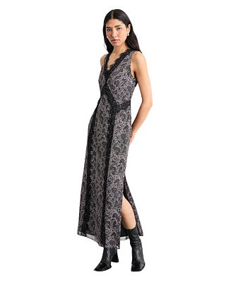 $150.00 | Macy's