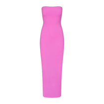 TUBE DRESS | SKIMS (US)