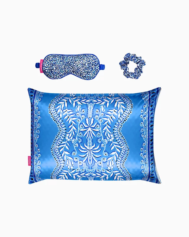 Sleep Set | Lilly Pulitzer