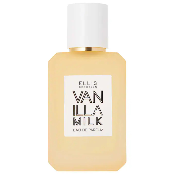 VANILLA MILK Eau de Parfum | Sephora (US)