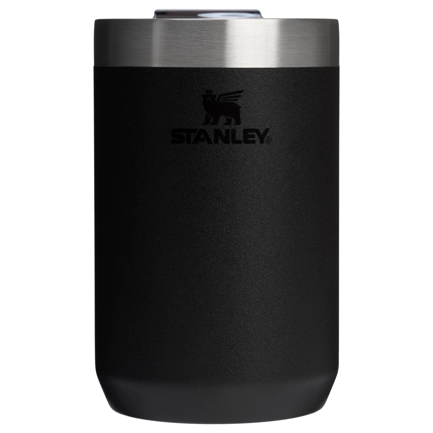 Everyday Camp Cup | 12 OZ | Stanley 1913 (US)