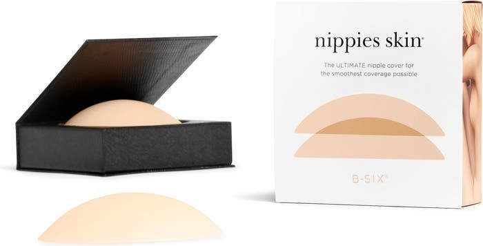 Bristols | Shorts Outfit, Dressy Shorts, Dress Shorts, Floral Shorts, Pink Blouse, Block Heel Sandal | Nordstrom