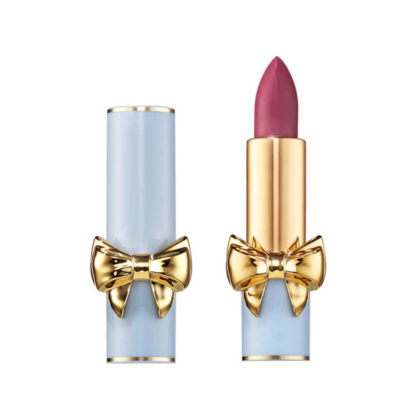 SatinAllure™ Lipstick | Pat McGrath (US)